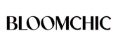 Bloomchic Logo